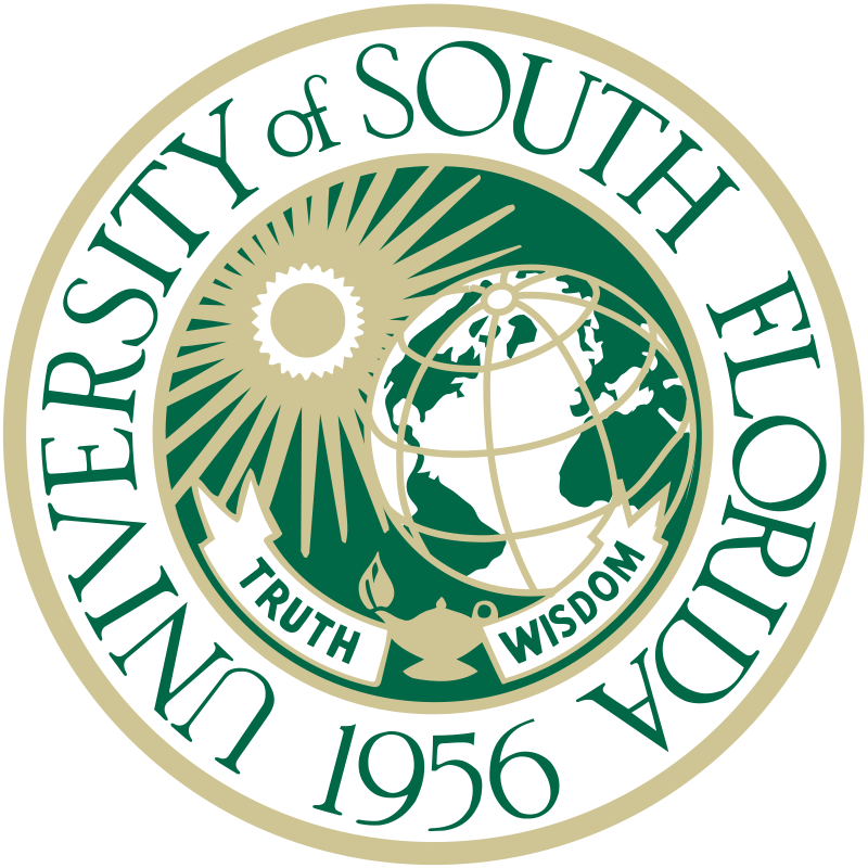 USF Seal